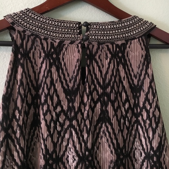 Alfani Tank - Picture 4 of 5